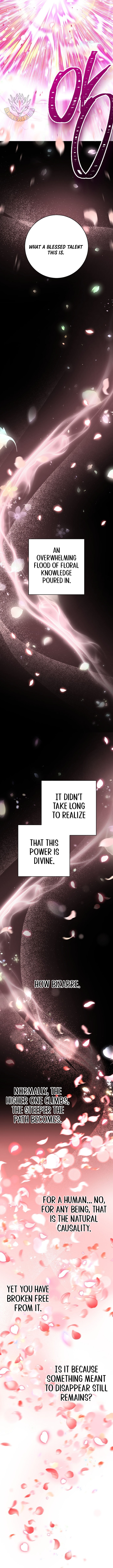 Skeleton Soldier Chapter 334 18
